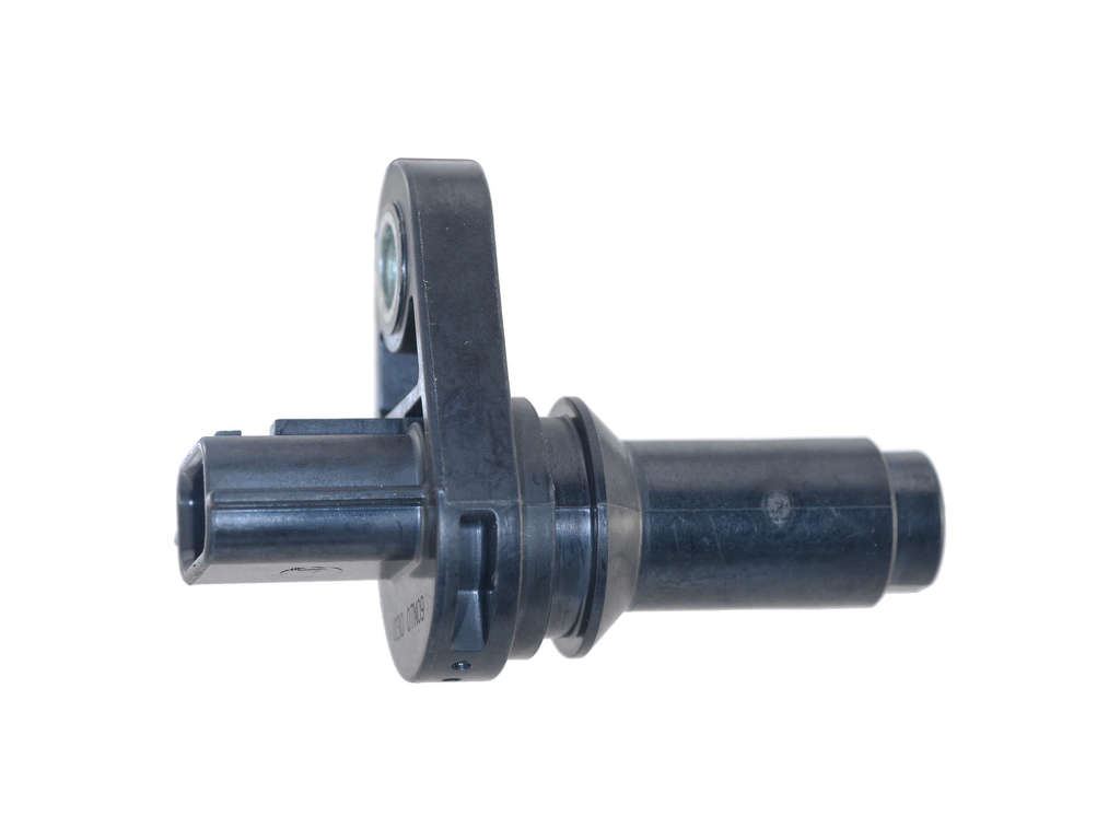 2009-2023 Nissan Murano Engine Crankshaft Position Sensor (Autopart International)