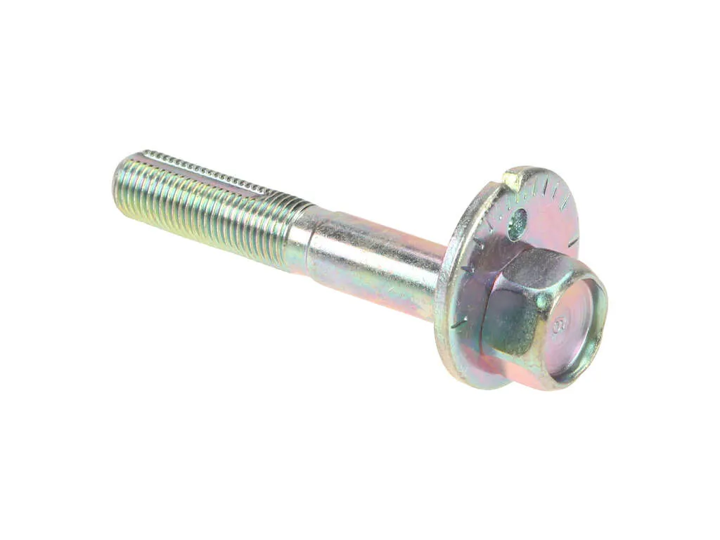 2000-2004 Nissan Xterra Suspension Control Arm Bolt (Genuine)