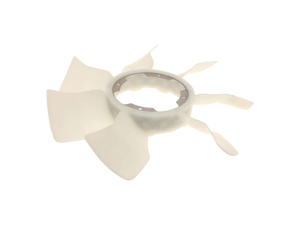 1997-2001 INFINITI Q45 Engine Cooling Fan Blade (Genuine)