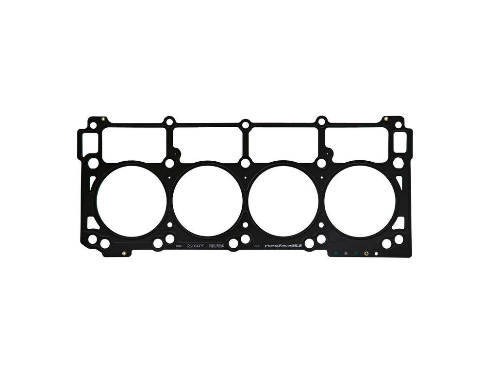 2005-2010 Chrysler 300 Engine Cylinder Head Gasket - Left or Right (Fel-Pro)