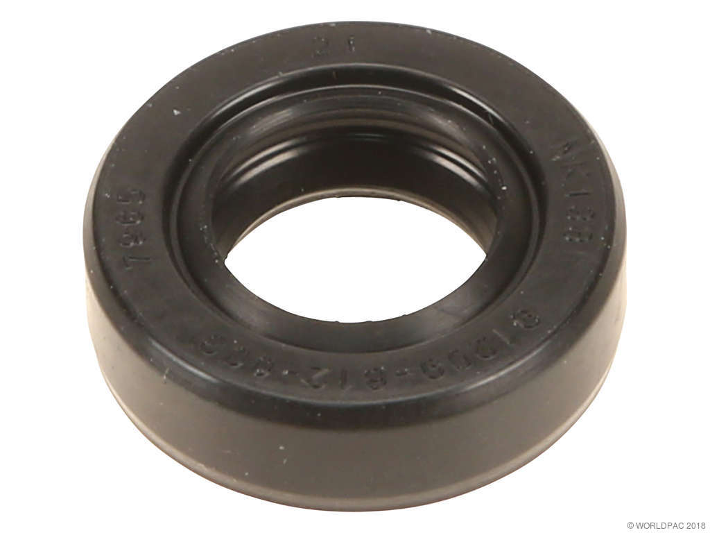 2003-2011 Honda Element Automatic Transmission Shift Shaft Seal (Payen)