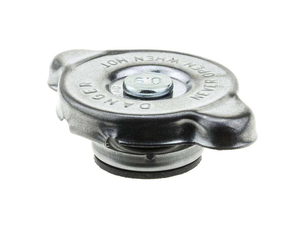 2004-2005 Mazda RX-8 Engine Coolant Reservoir Cap (Motorad)