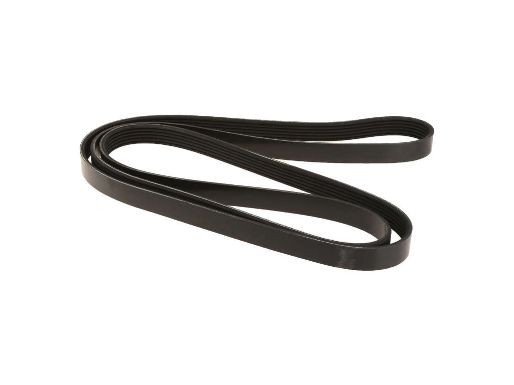 2005-2007 Lexus GS430 Accessory Drive Belt (Dayco)