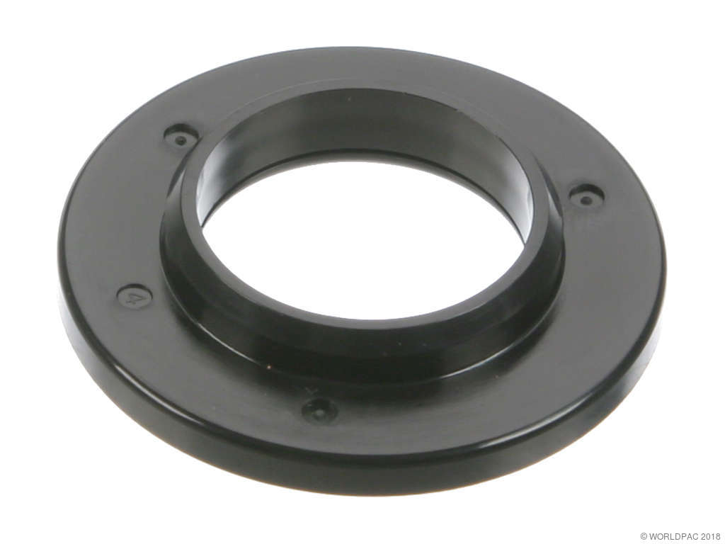 1999-2003 Mazda Protege Suspension Strut Bearing - Front (Genuine)