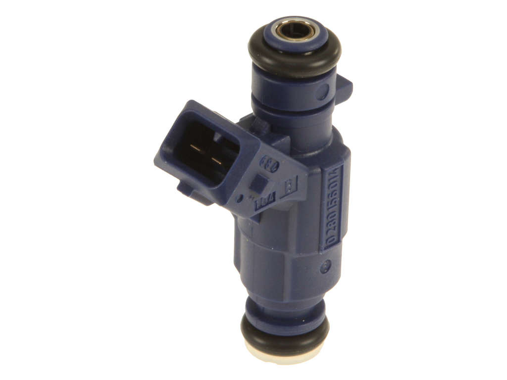 2001-2003 Mercedes-Benz ML320 Fuel Injector (Bosch)