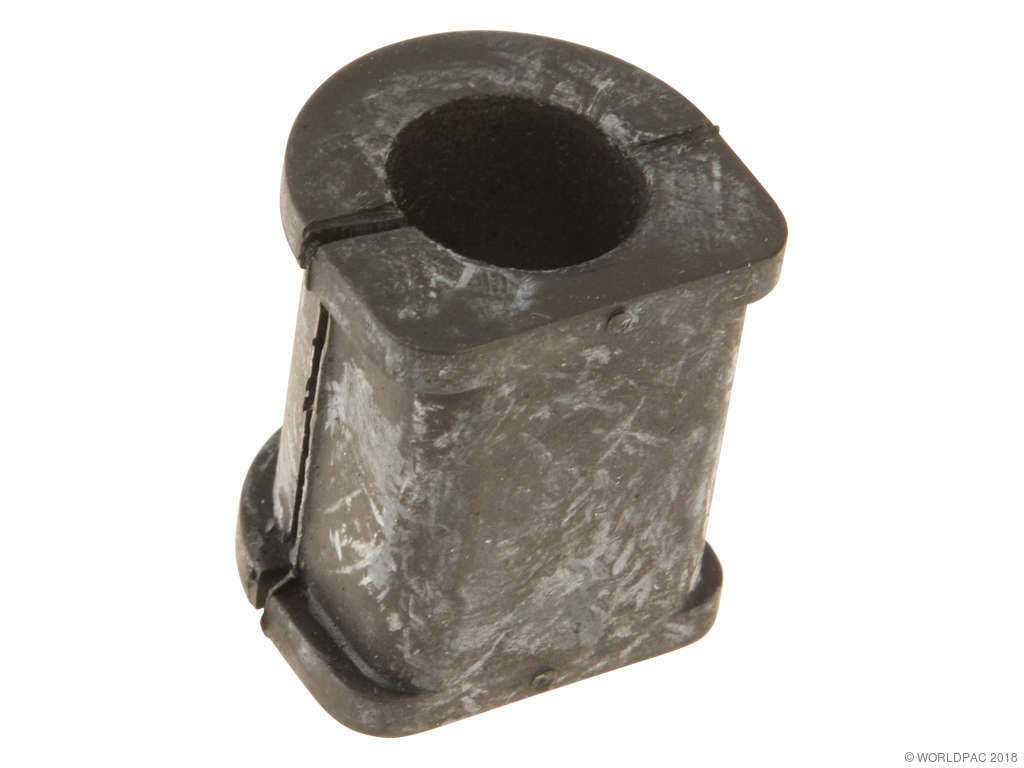 1974-1977 Porsche 911 Suspension Stabilizer Bar Bushing - Rear (Original Equipment)