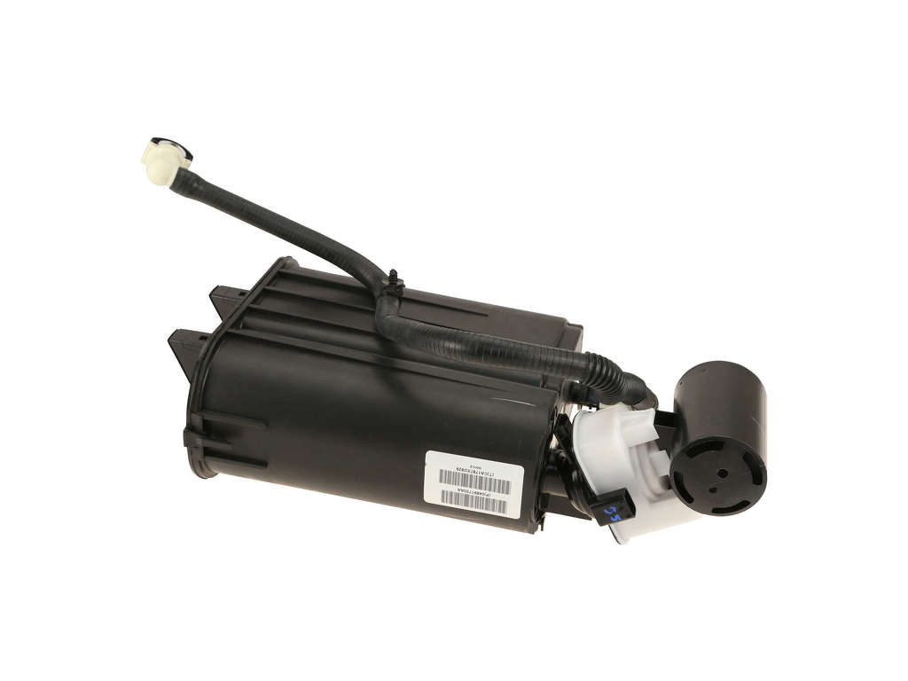 2007 Dodge Magnum Vapor Canister (Mopar)
