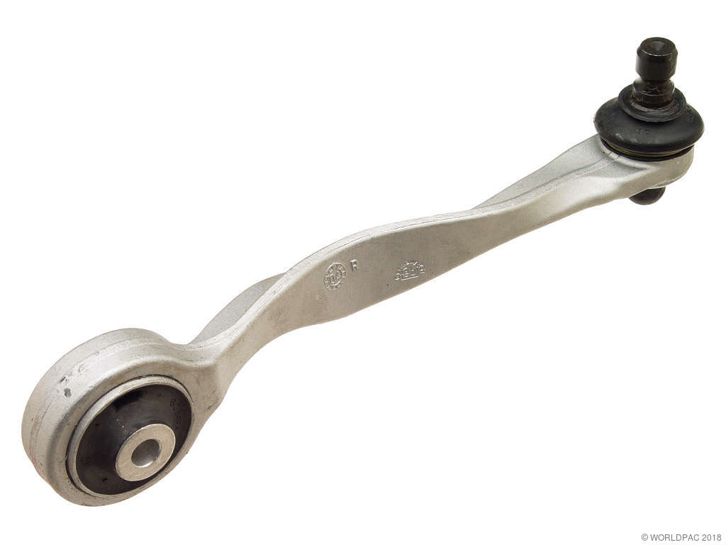 1997-1999 Audi A8 Suspension Control Arm - Front Right Upper Rearward (Febi)