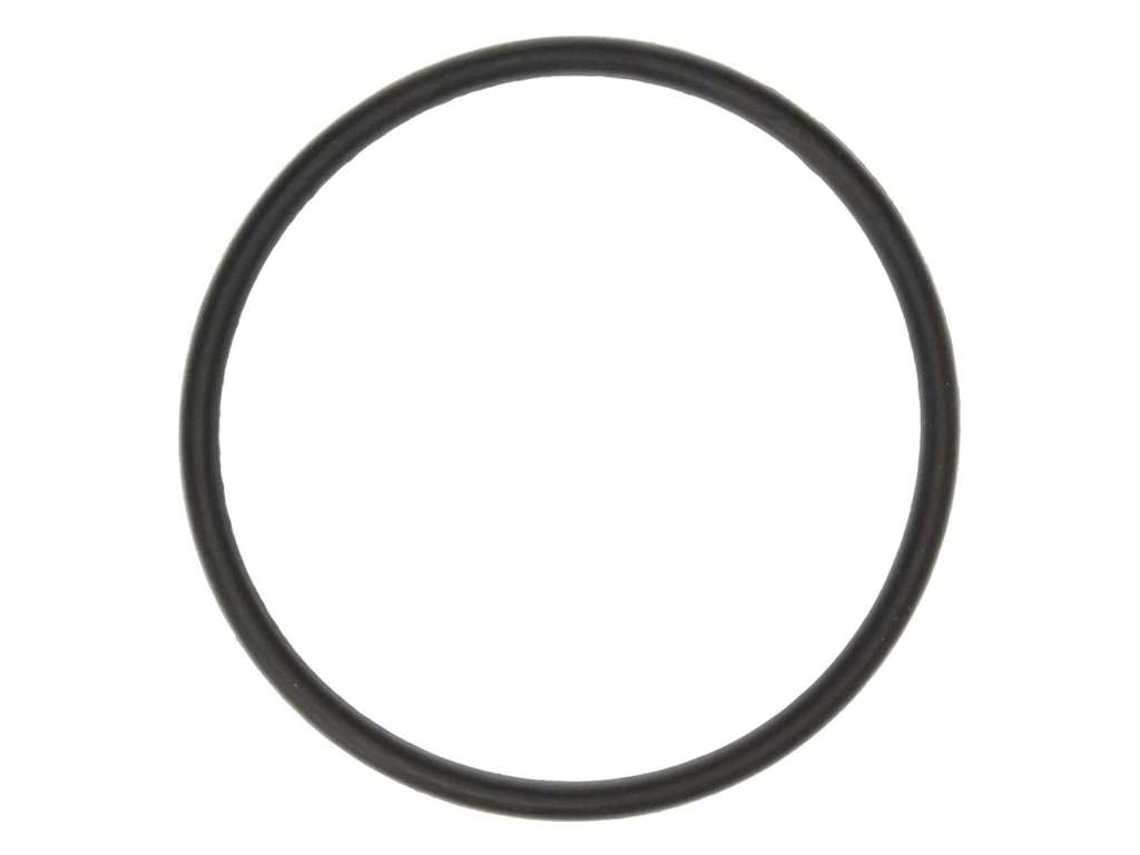 1985-1987 Jeep Cherokee Engine Coolant Outlet O-Ring (Mahle)