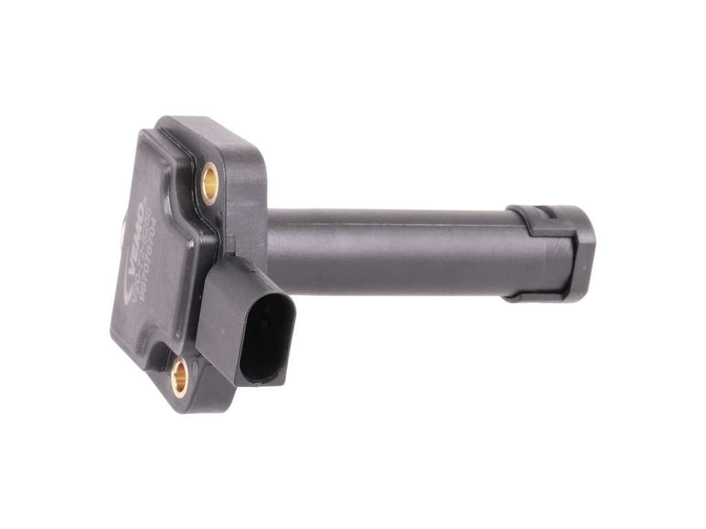 2011-2017 BMW X3 Engine Oil Level Sensor (Vemo)