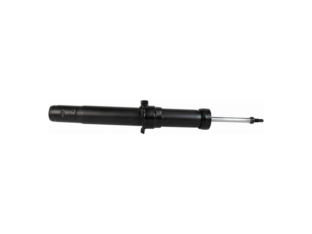 2008-2012 Lincoln MKZ Suspension Strut Assembly - Front Left (Motorcraft)