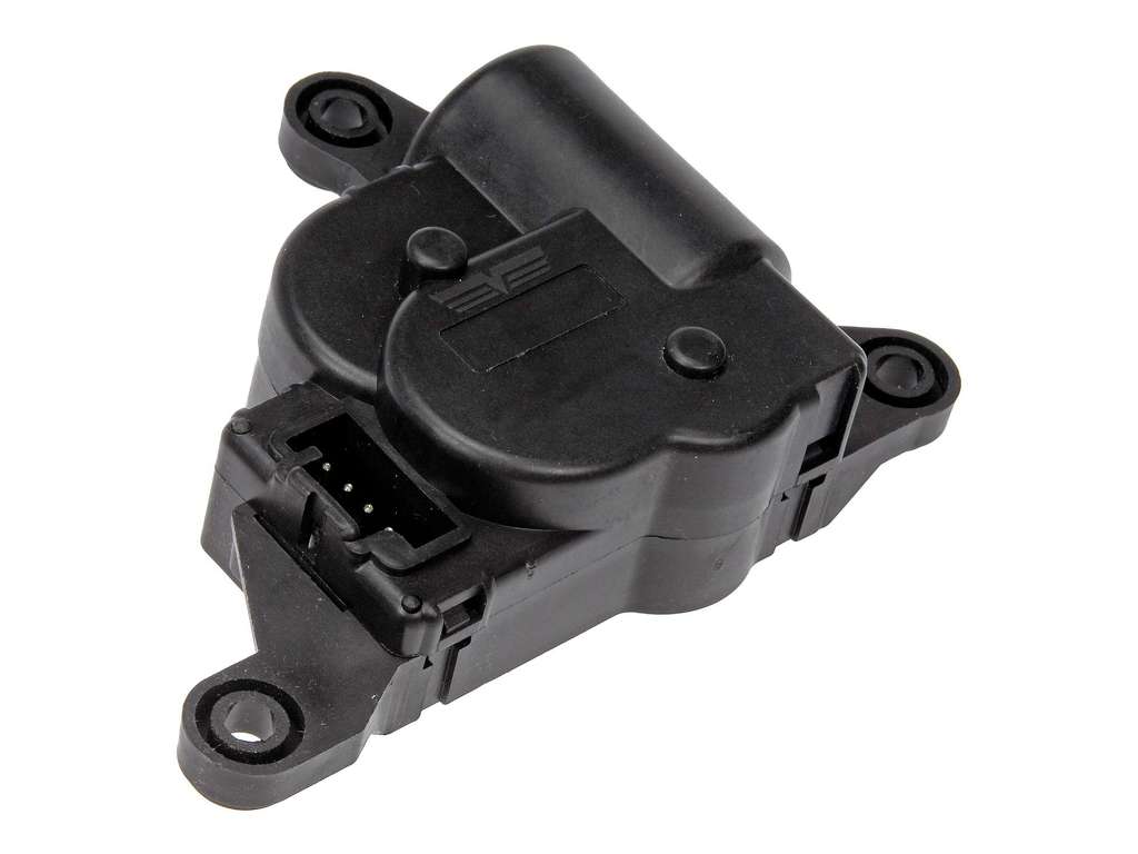 2000-2004 Dodge Intrepid HVAC Blend Door Actuator (Dorman)