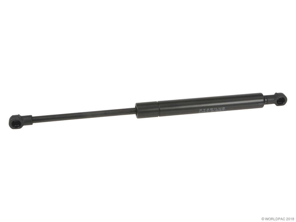 1999-2000 BMW 328i Hood Lift Support (Stabilus)