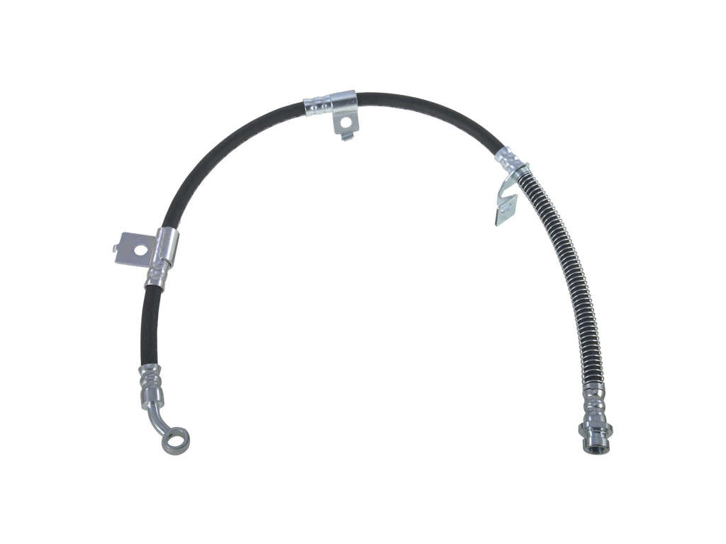 2001-2006 Kia Optima Brake Hydraulic Hose - Front Right (Autopart International)