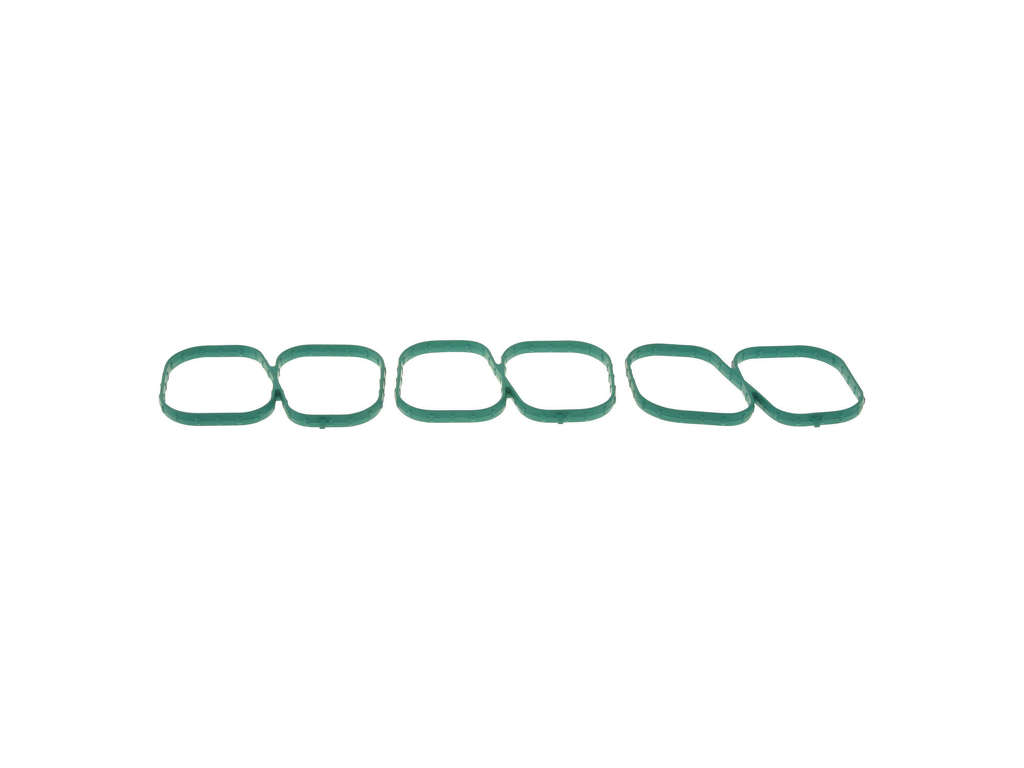 2009-2013 Mazda 6 Fuel Injection Plenum Gasket (Mahle)
