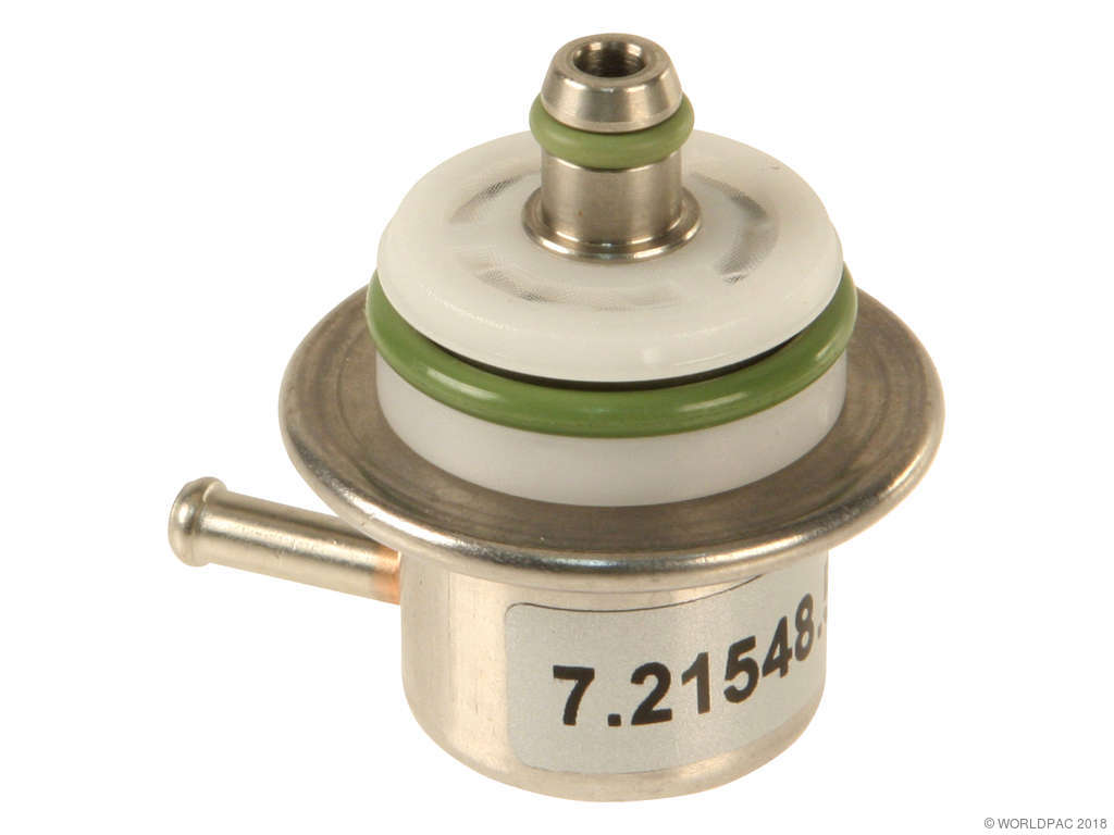 1996-1997 BMW Z3 Fuel Injection Pressure Regulator (Pierburg)