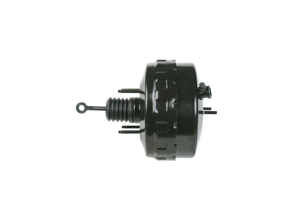 1999-2004 Jeep Grand Cherokee Power Brake Booster (Cardone)
