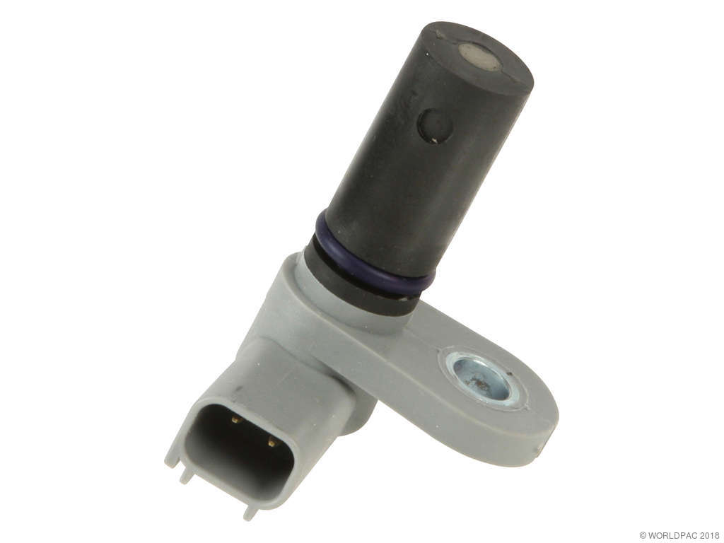 1996-2005 Ford Taurus Engine Crankshaft Position Sensor (Motorcraft)