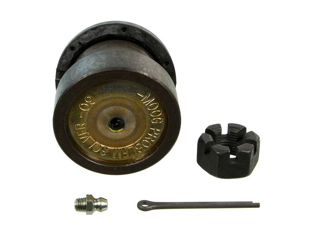 1995-2002 Lincoln Town Car Suspension Ball Joint - Front Lower (Moog)