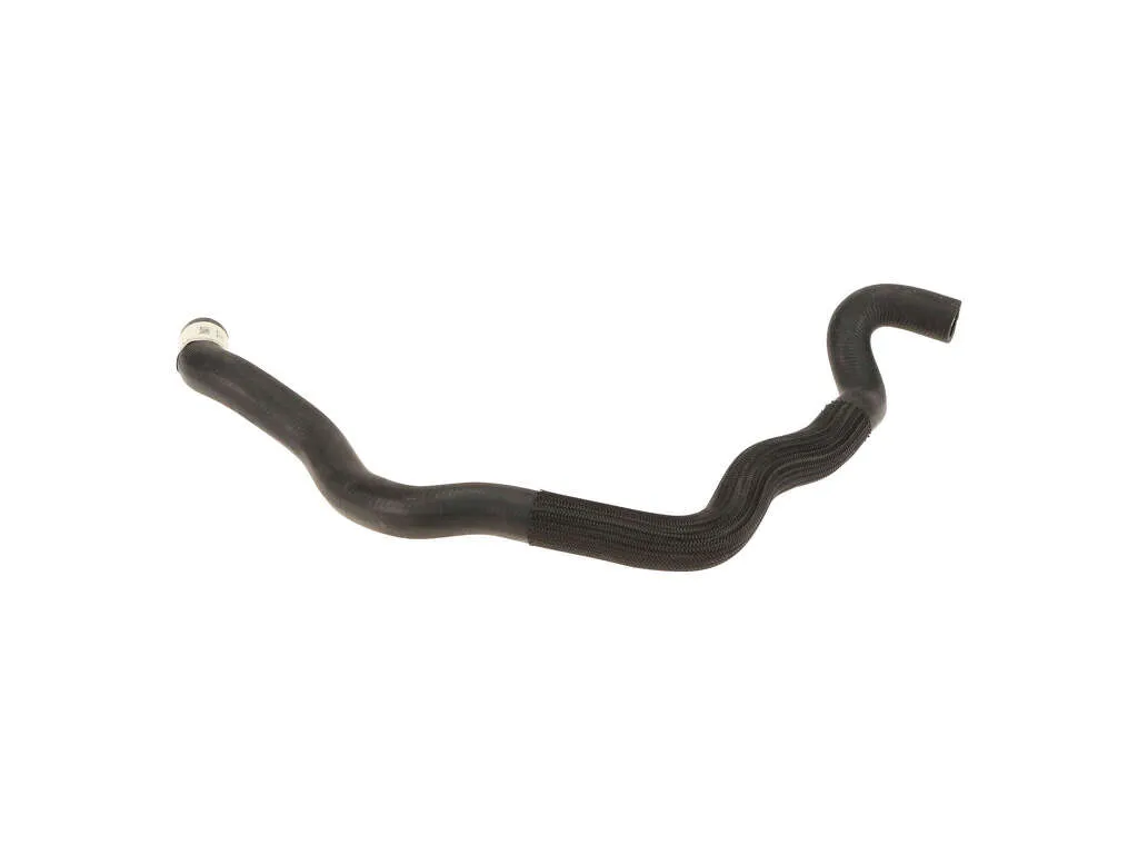 2004-2008 Nissan Maxima HVAC Heater Hose (Dayco)