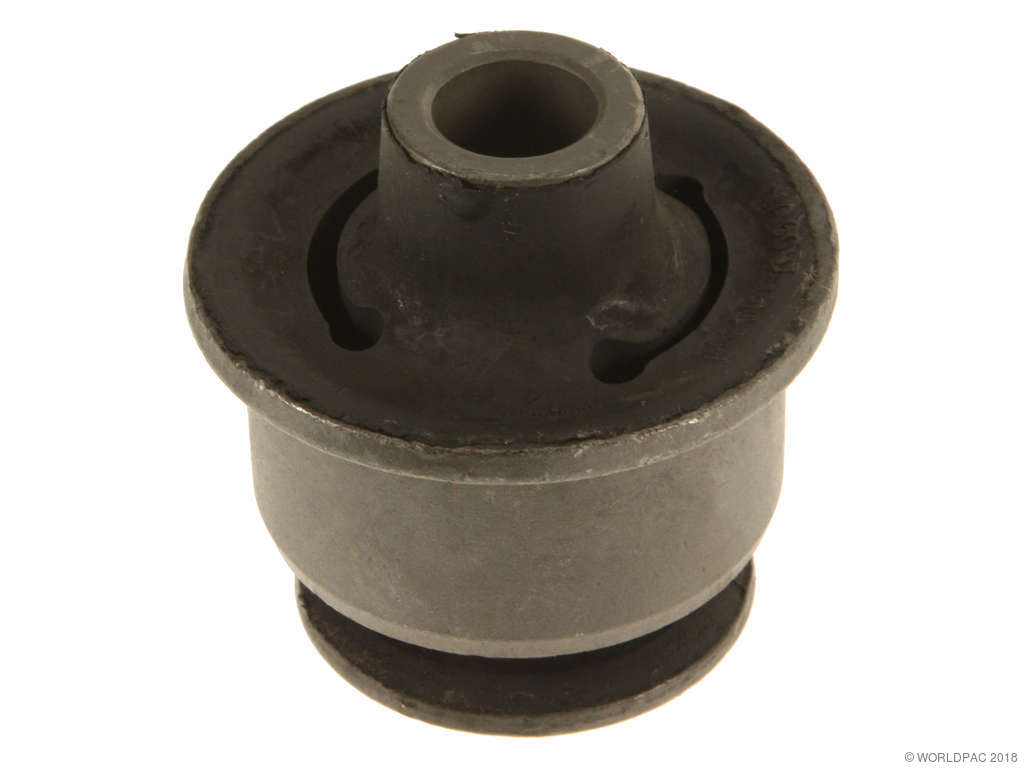 2000-2005 Dodge Neon Suspension Control Arm Bushing - Front Lower Rearward (TRW)