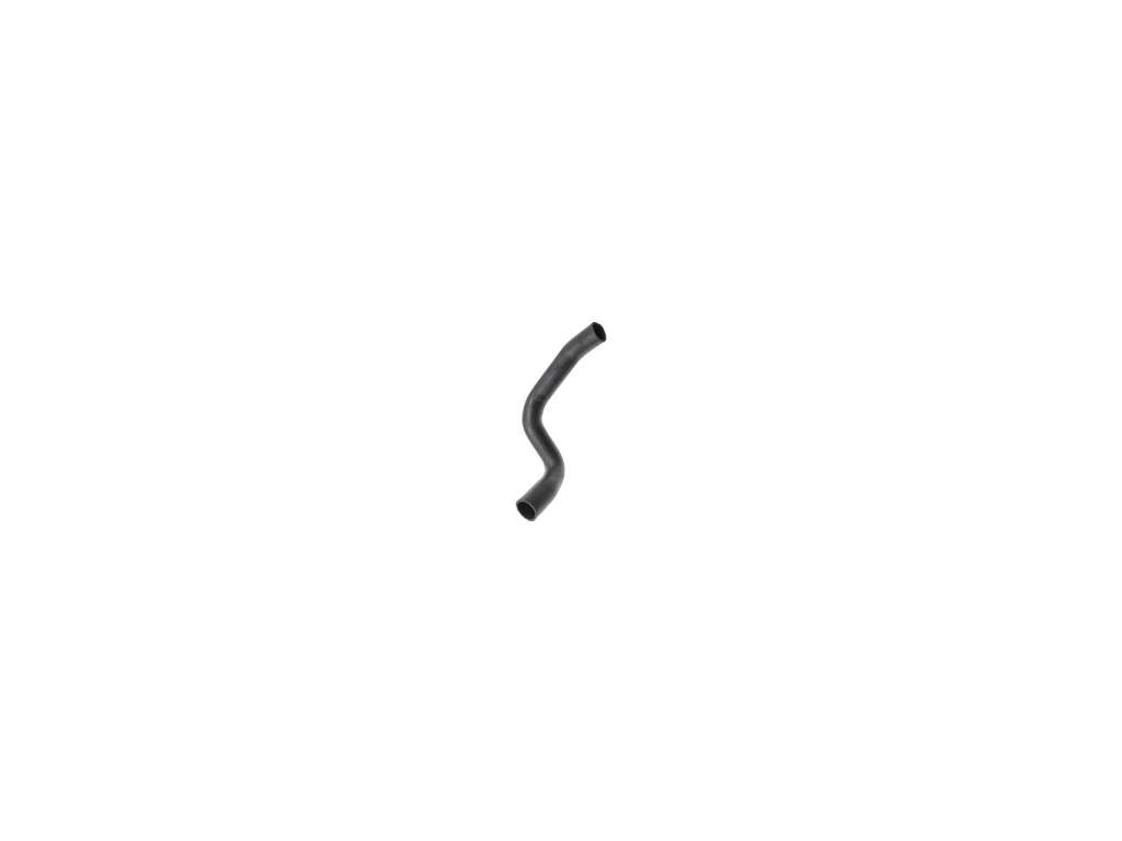 1987-2001 Jeep Cherokee Radiator Coolant Hose - Lower (Dayco)