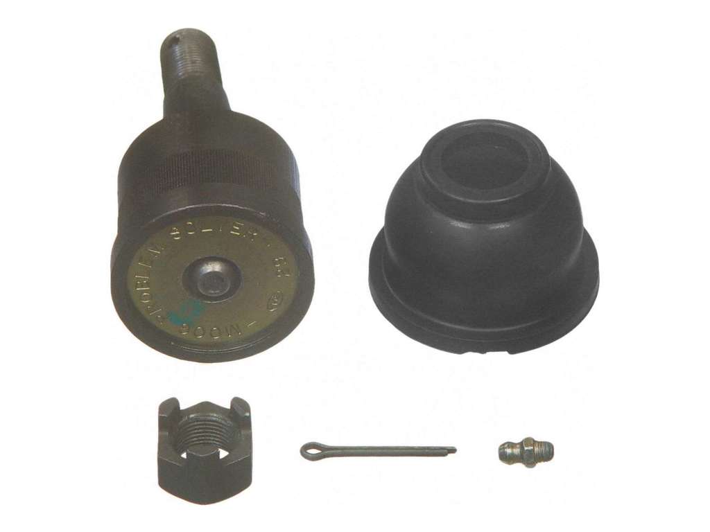 1985-1993 Dodge D350 Suspension Ball Joint - Front Lower (Moog)