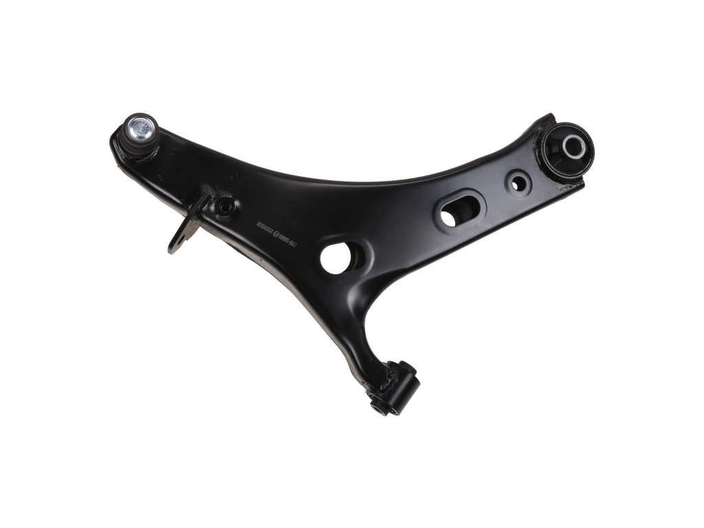 2014-2018 Subaru Forester Suspension Control Arm - Front Right Lower (Autopart International)