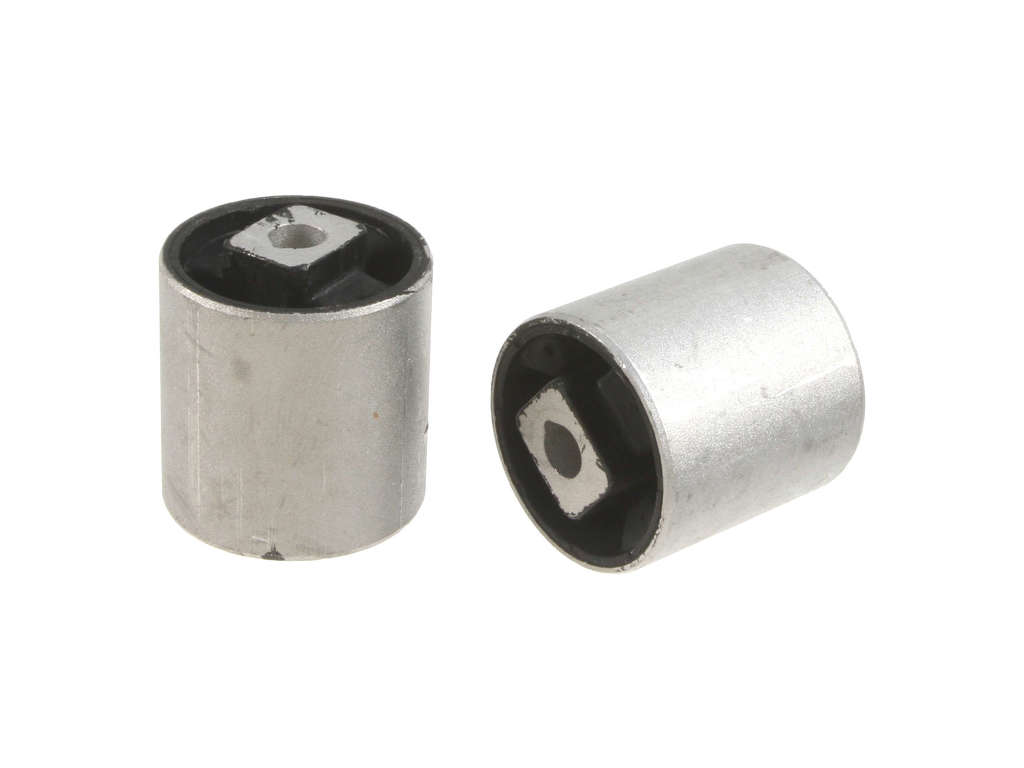 1997-2000 BMW 528i Suspension Control Arm Bushing Kit - Front Upper (FEQ)