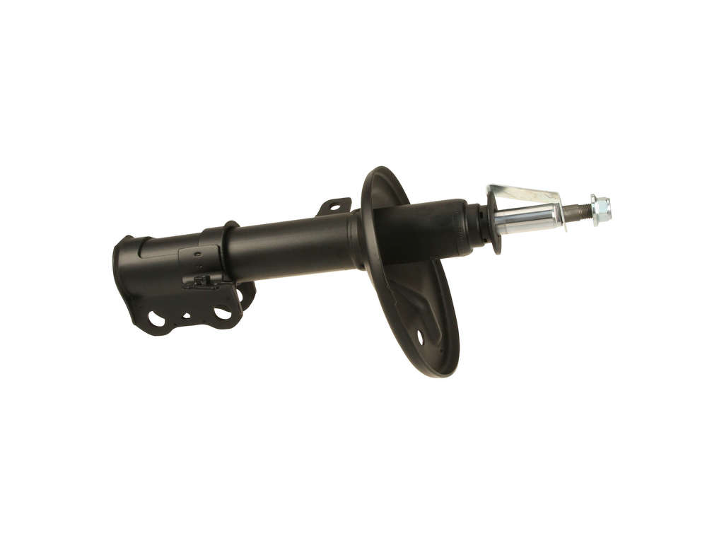 1999-2003 Toyota Solara Suspension Strut Assembly - Front Left (Autopart International)