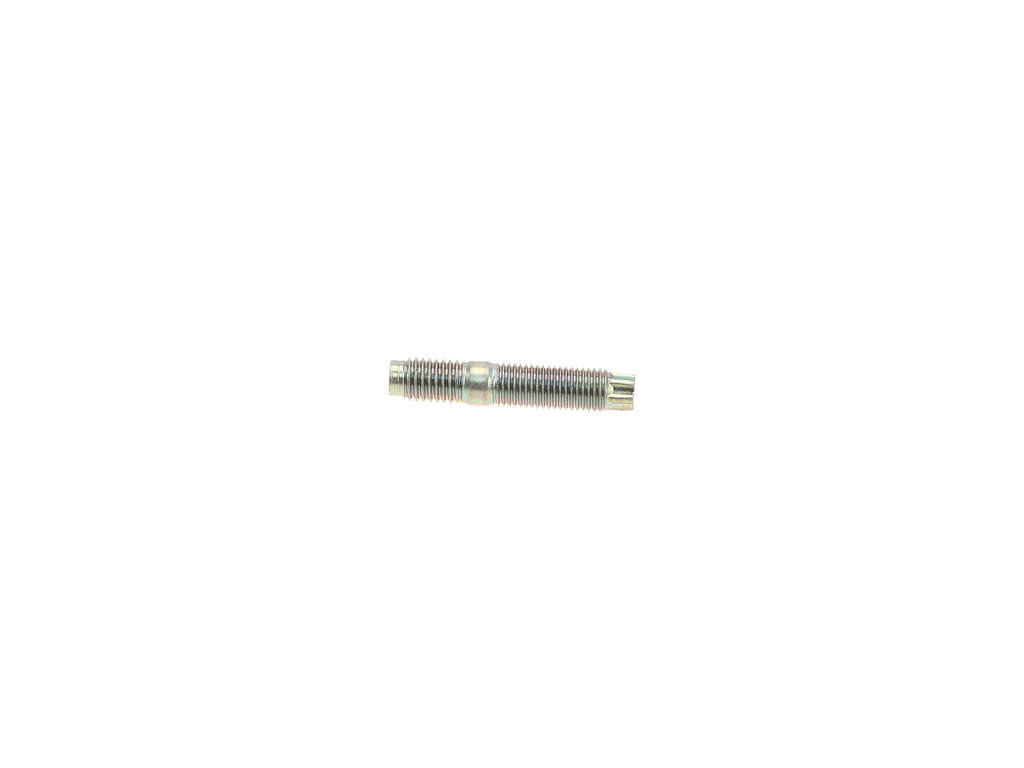 2004-2013 INFINITI QX56 Stud (Genuine)