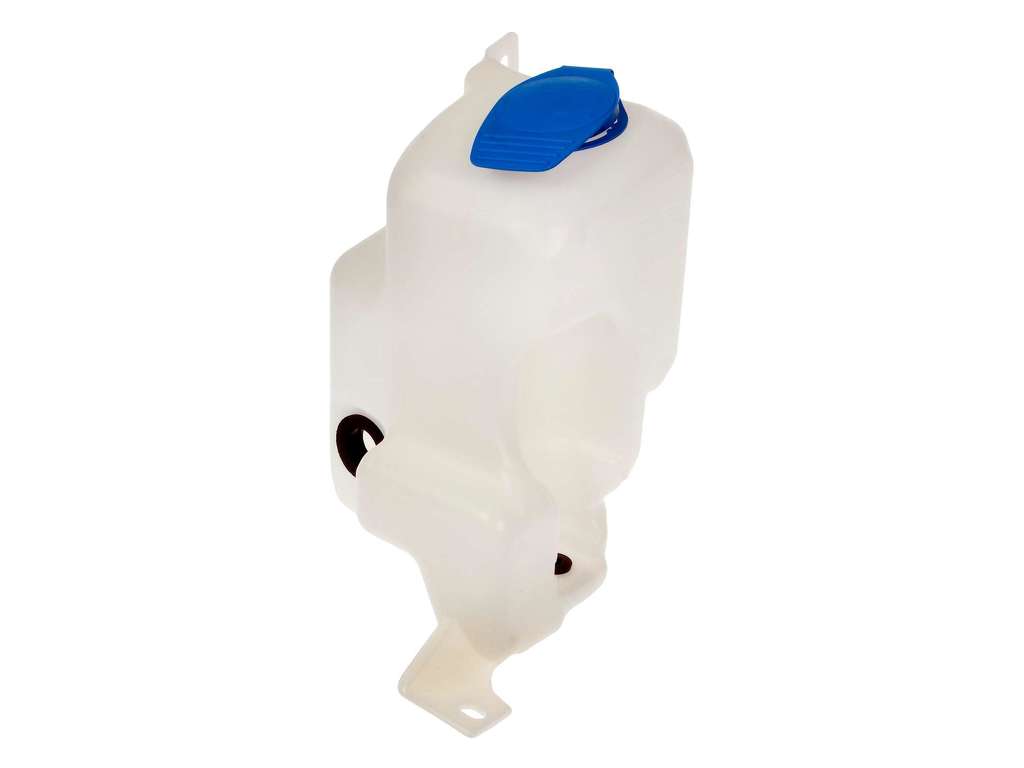 1999-2010 Volkswagen Golf Washer Fluid Reservoir (Dorman)