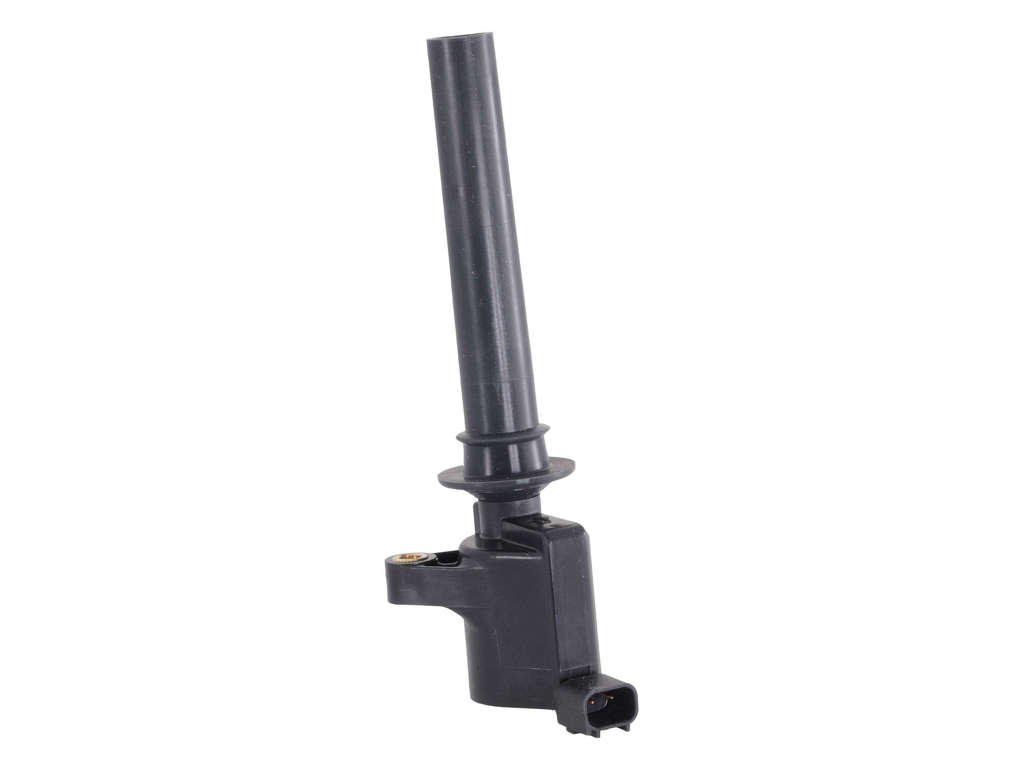 2005-2007 Ford Freestyle Direct Ignition Coil (Autopart International)
