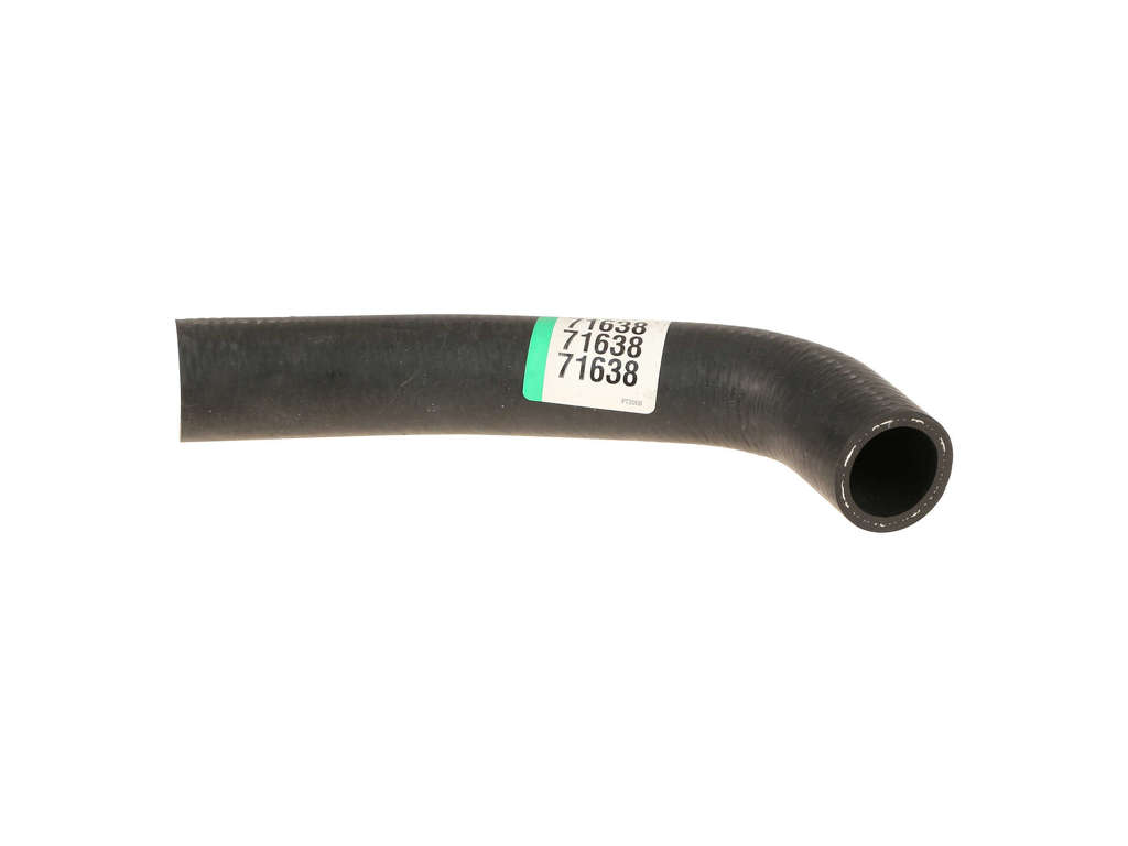1993-1997 Mazda MX-6 Radiator Coolant Hose - Lower (MacKay)