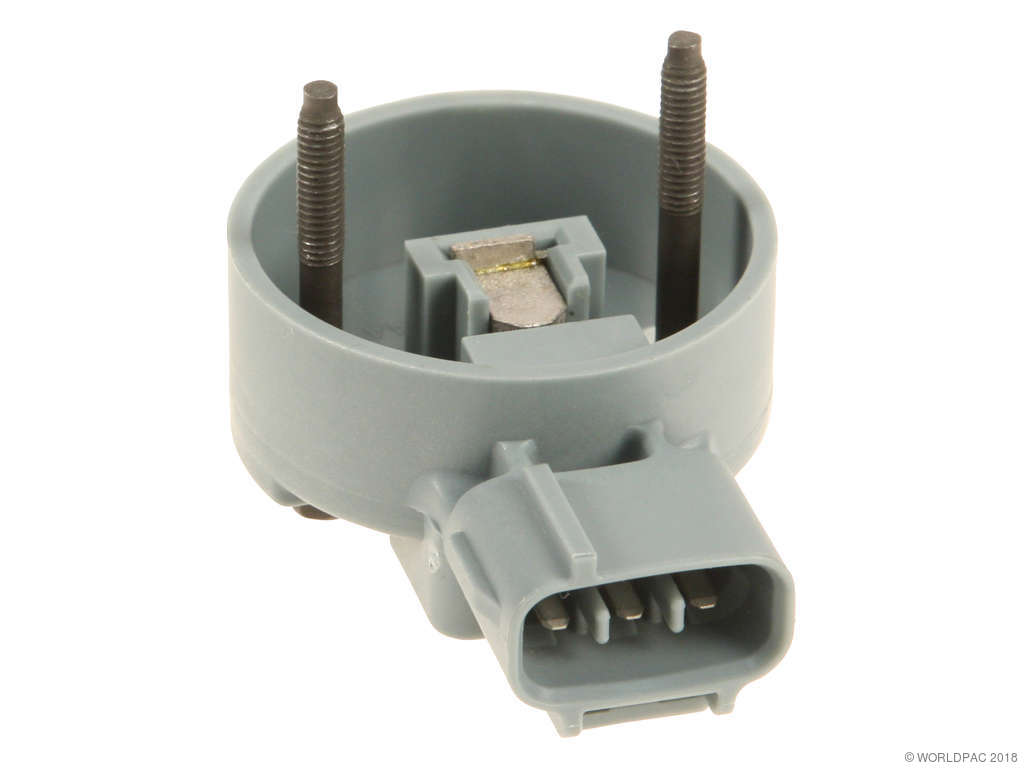2000-2001 Jeep Cherokee Engine Camshaft Position Sensor (WSO)