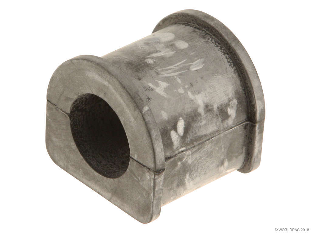 1985-1989 Porsche 911 Suspension Stabilizer Bar Bushing - Front (Original Equipment)