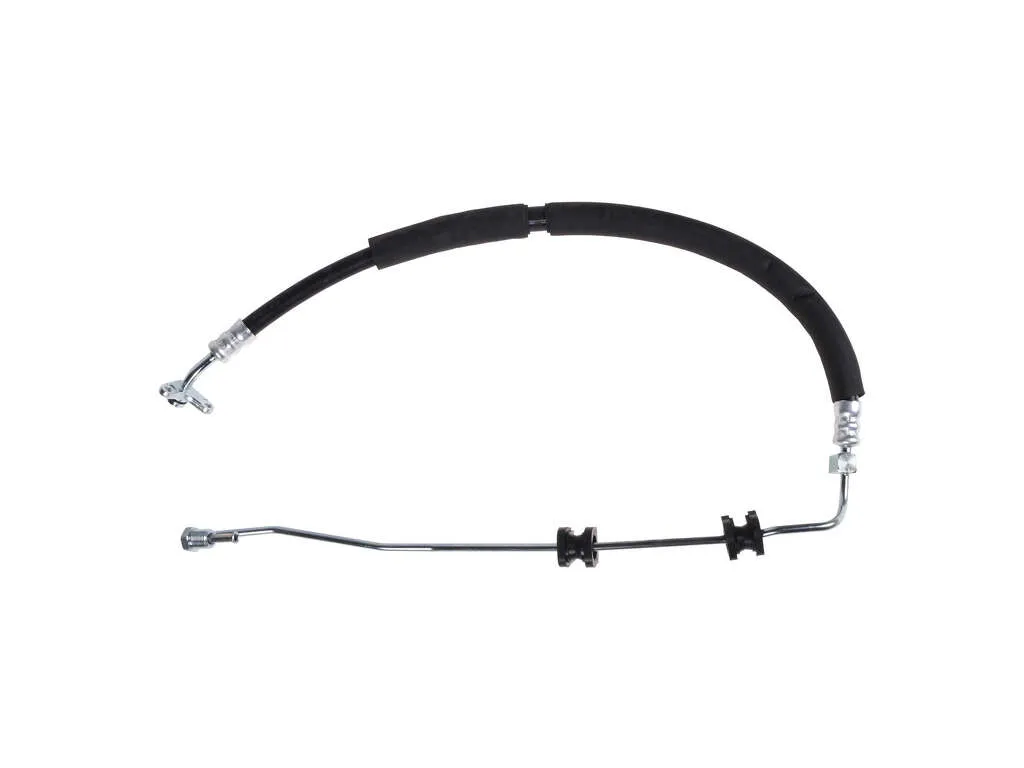 2007-2011 Honda CR-V Power Steering Pressure Hose (Autopart International)