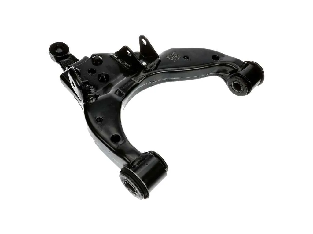 1995-2004 Toyota Tacoma Suspension Control Arm - Front Left Lower (Dorman)