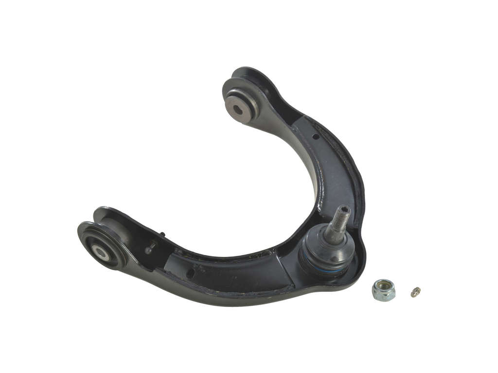 2011-2016 Dodge Durango Suspension Control Arm - Front Right Upper (Autopart International)