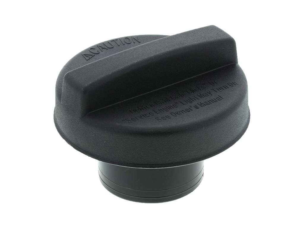 2010-2013 Mazda 3 Fuel Tank Cap (Motorad)