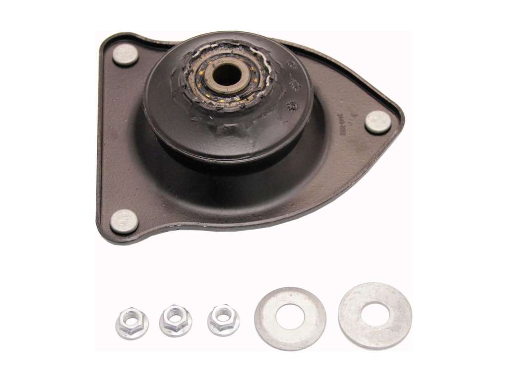 2002-2008 Mini Cooper Suspension Strut Mount - Front (Moog)