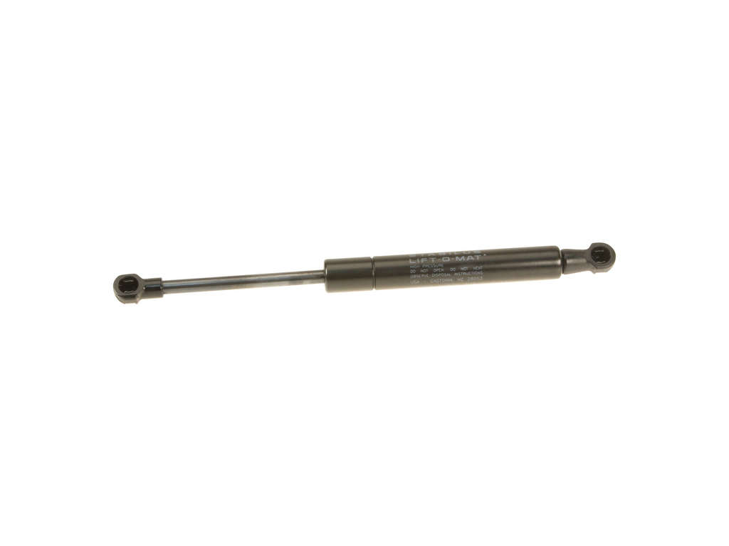 2004-2005 Mercedes-Benz CLK320 Trunk Lid Lift Support (Autopart International)
