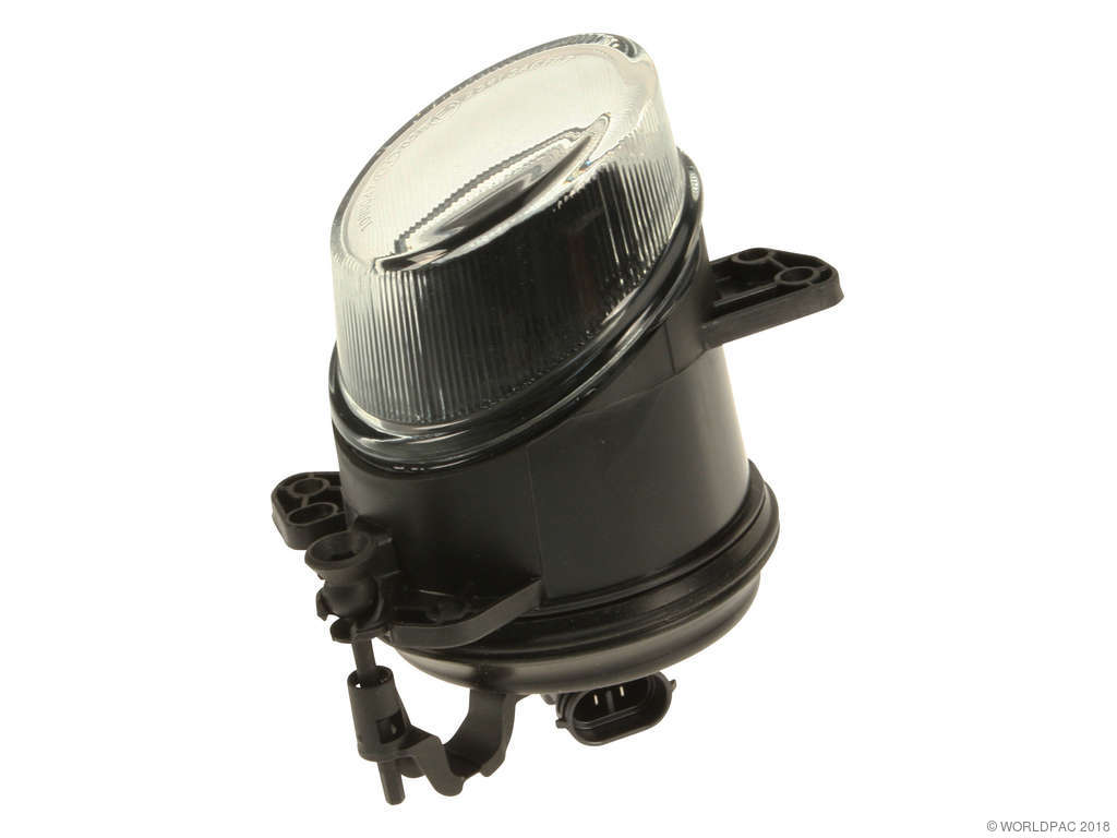 2010-2013 Mercedes-Benz S600 Fog Light - Front Right (Magneti Marelli)