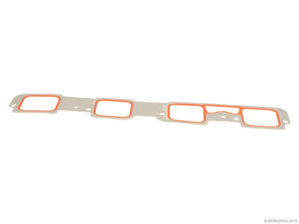 2005-2010 Chrysler 300 Engine Intake Manifold Gasket (Mopar)