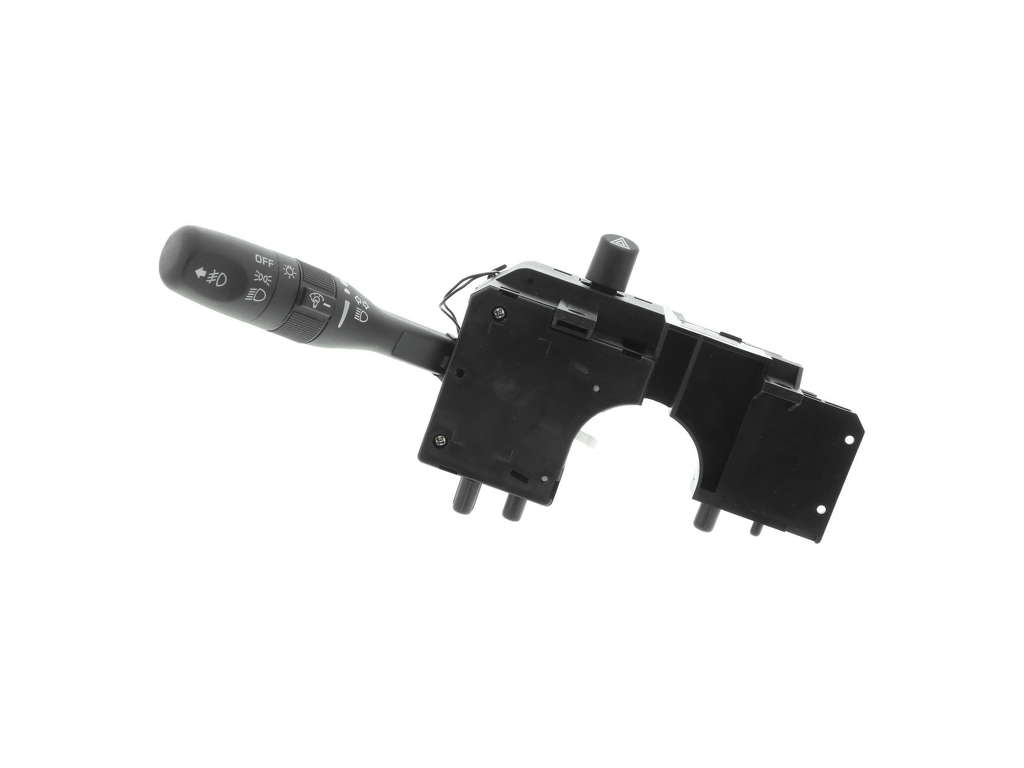 2000-2005 Dodge Neon Combination Switch (Vemo)