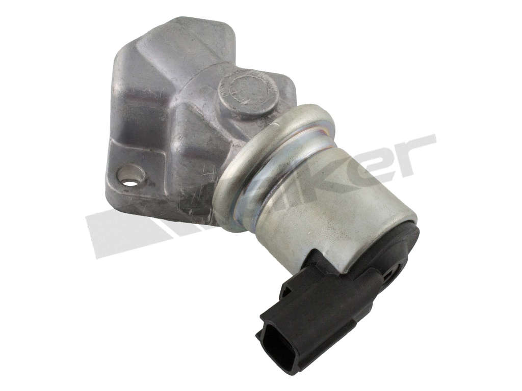 2002 Lincoln LS Fuel Injection Idle Air Control Valve (Walker Products)