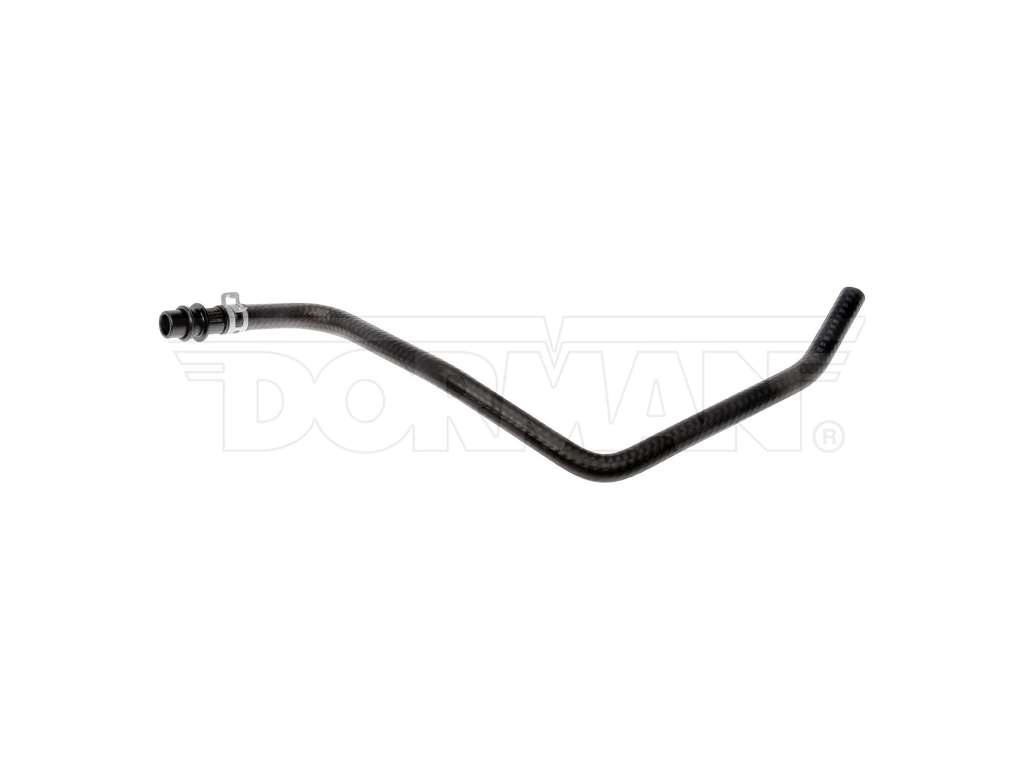 2016 Chevrolet Cruze Limited Engine Coolant Overflow Hose (Dorman)