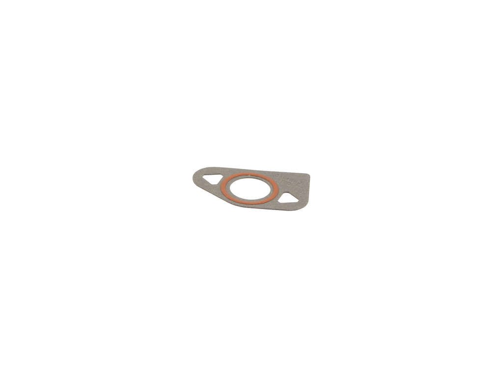 1998-1999 Oldsmobile Intrigue Engine Oil Pump Pickup Tube Gasket (Genuine)
