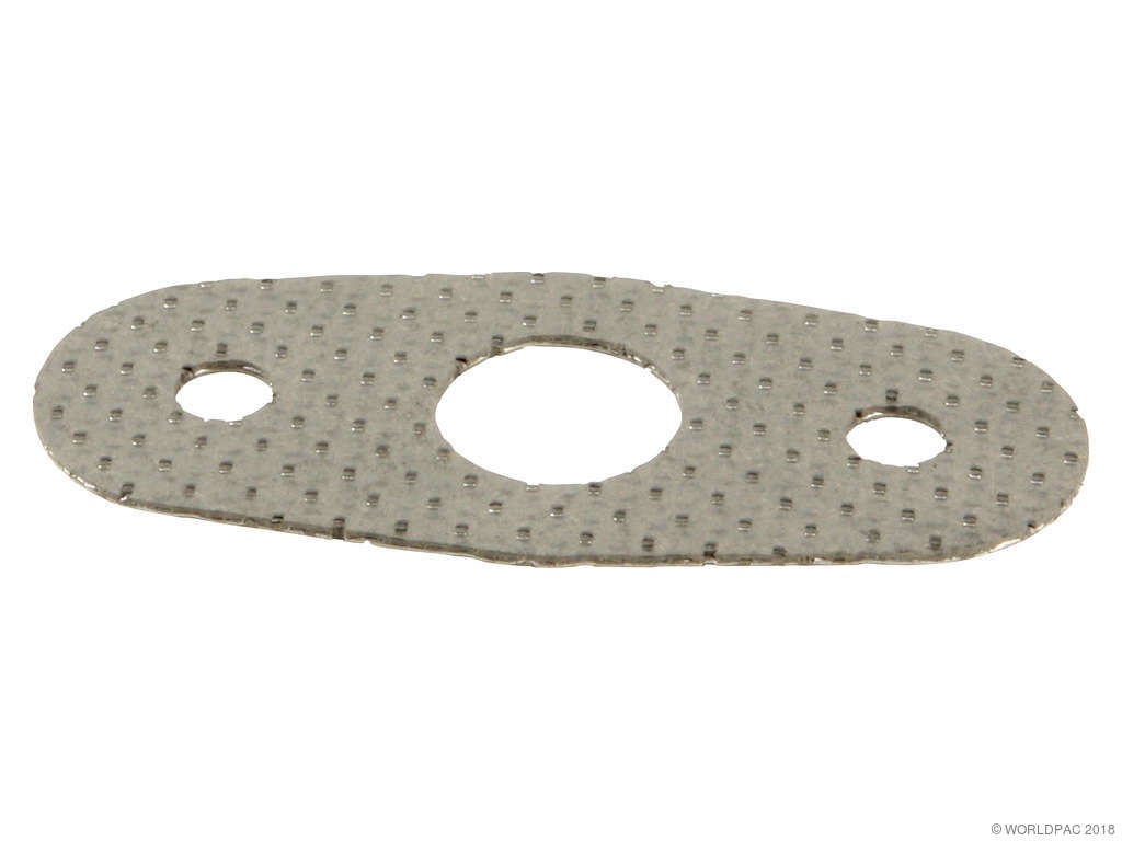 1994-2004 Ford Explorer Exhaust Gas Recirculation (EGR) Valve Gasket (Mahle)