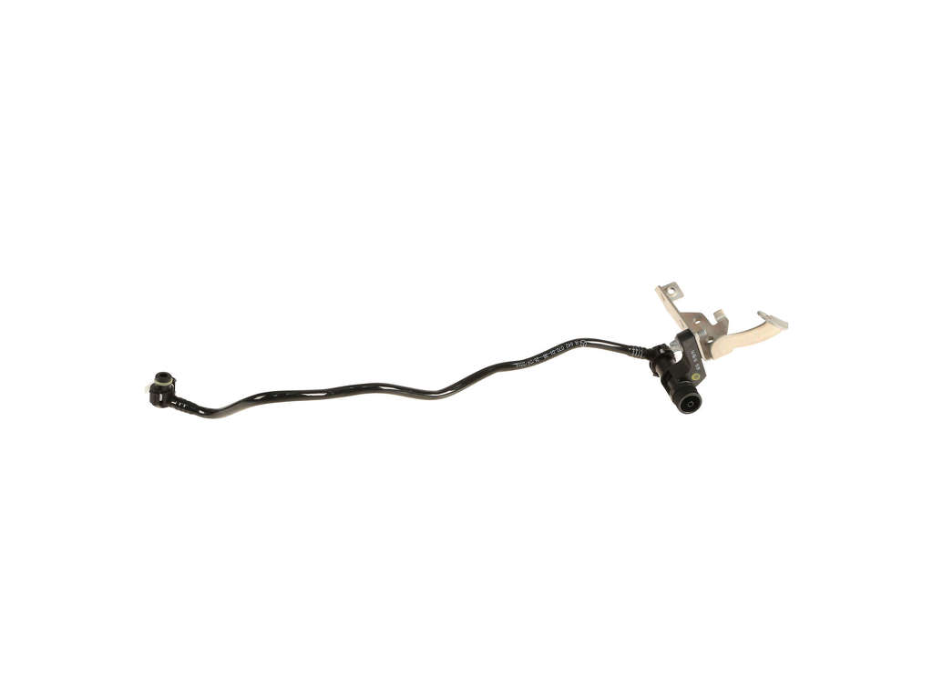 2007-2009 Freightliner Sprinter 2500 Fuel Line (Genuine)
